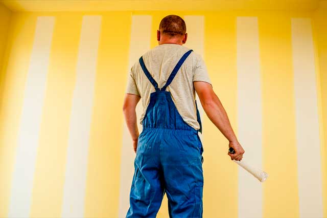Pintura